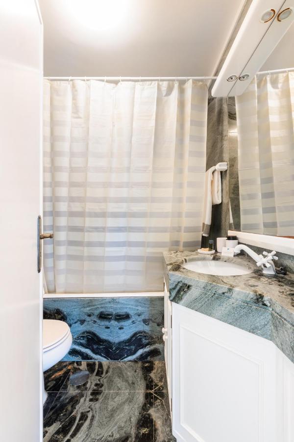 Apartament Povoa Sunset Views Póvoa de Varzim Zewnętrze zdjęcie